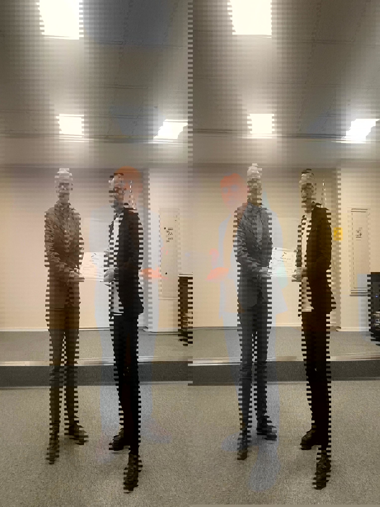 Etkinlik Resimleri-1 Etkinlik Resimleri-1