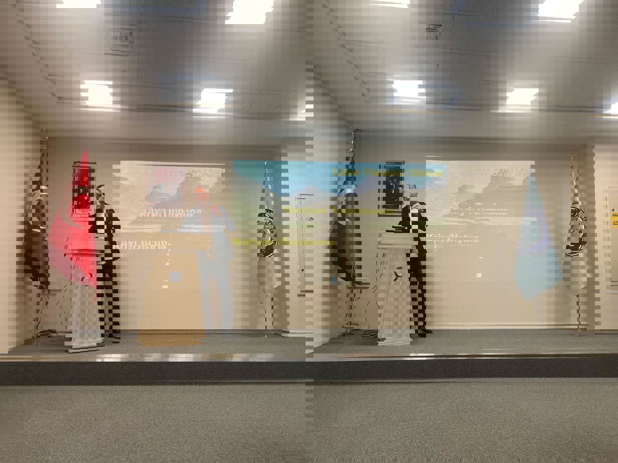 Etkinlik Resimleri-1 Etkinlik Resimleri-1