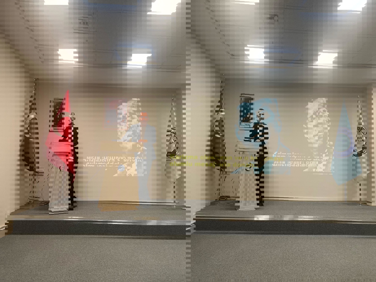 Etkinlik Resimleri-1 Etkinlik Resimleri-1