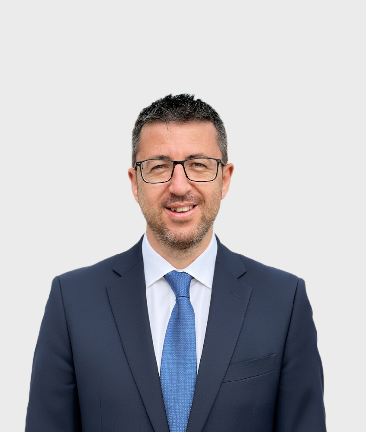 Mustafa Tanrıverdi-1