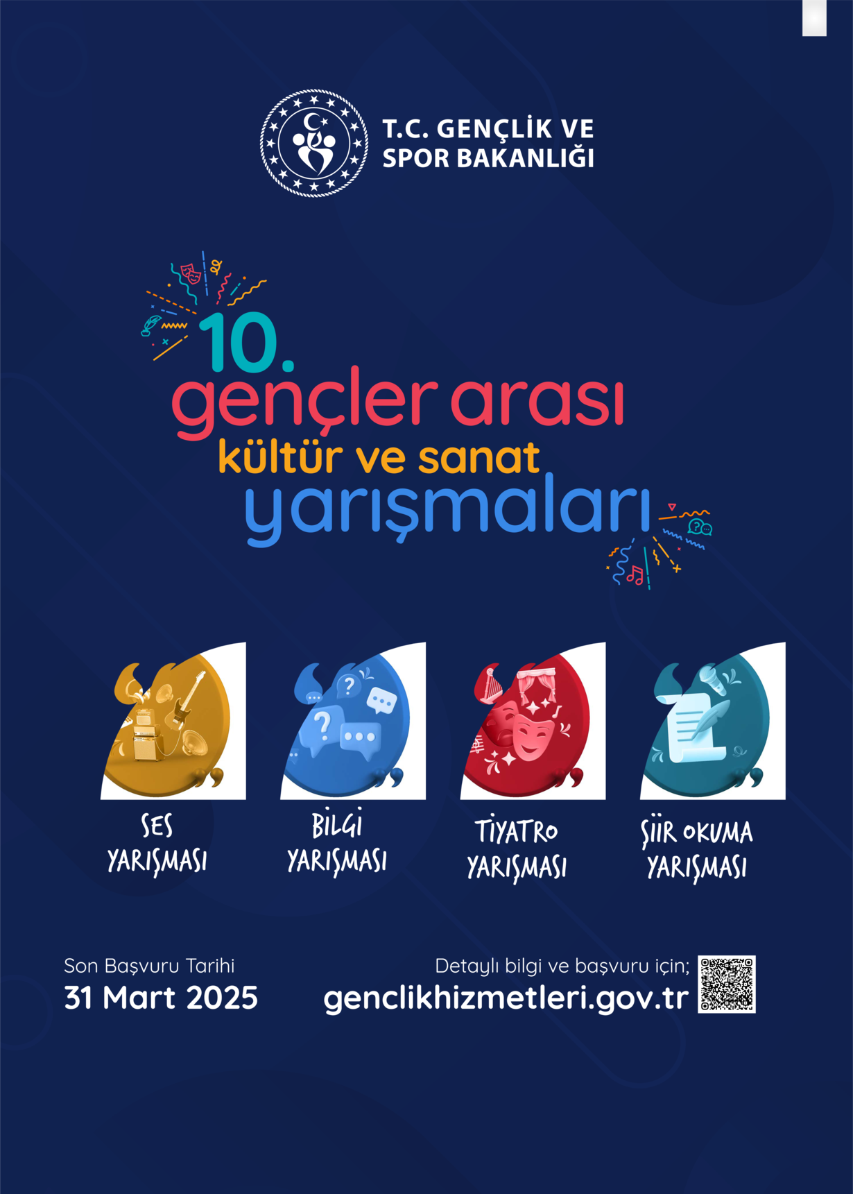 Kültür Sanat-1