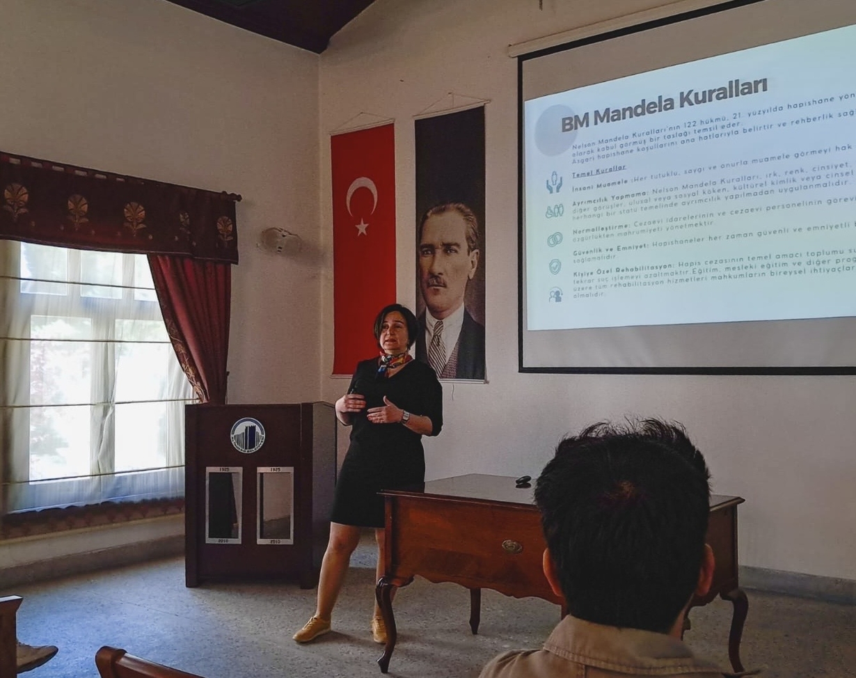 Ziyaret Fotoğrafları-1