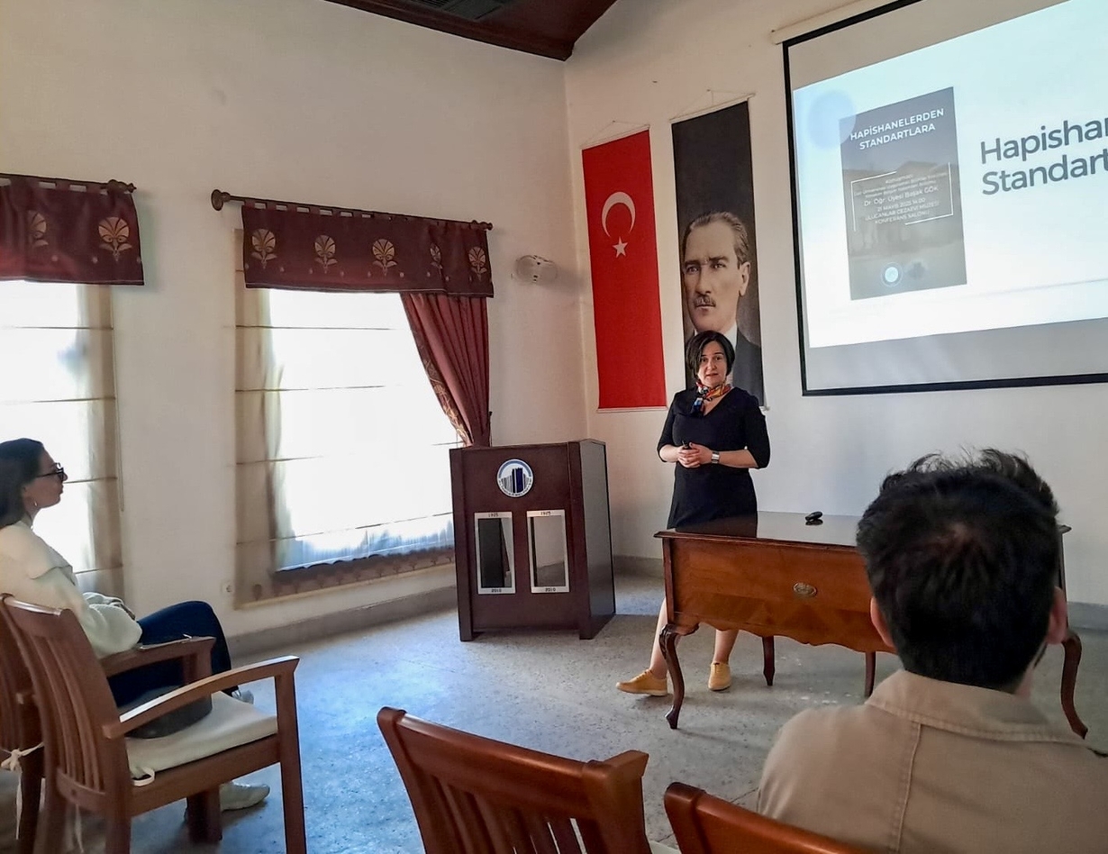 Ziyaret Fotoğrafları-1