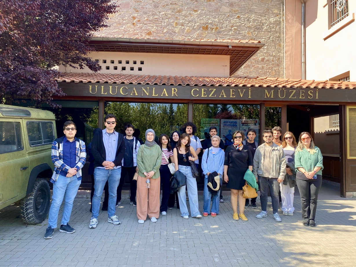 Ziyaret Fotoğrafları-1