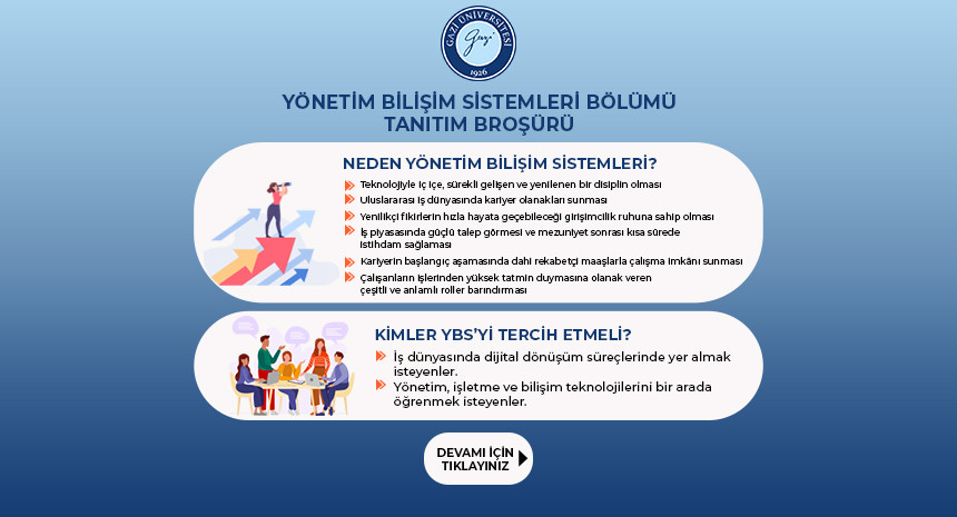 Tanıtım Broşürü
