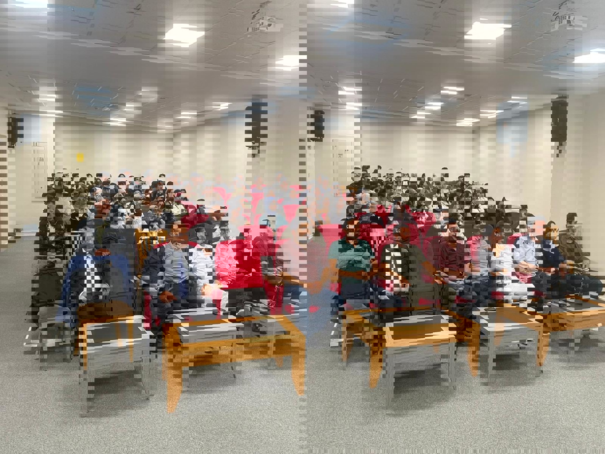Etkinlik Resimleri-1