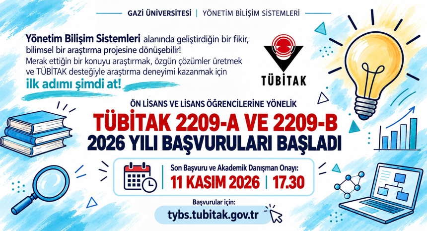 Tübitak