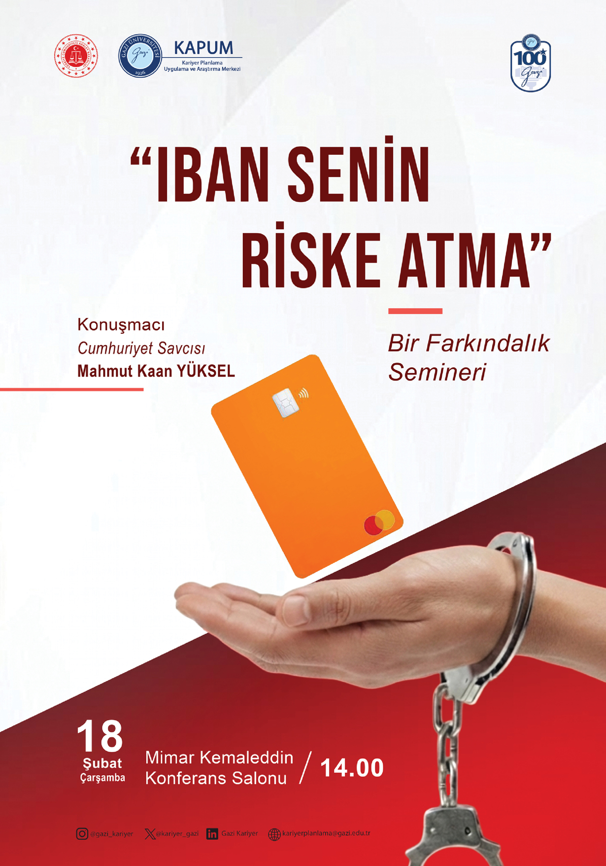 IBAN-1