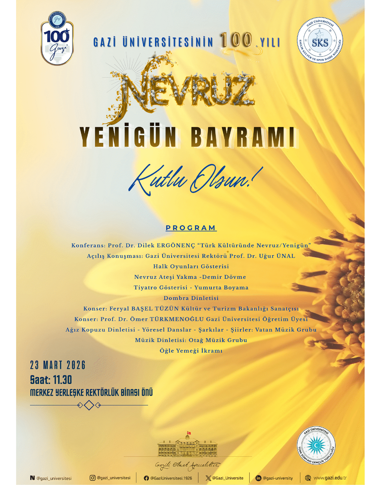 Nevruz-1