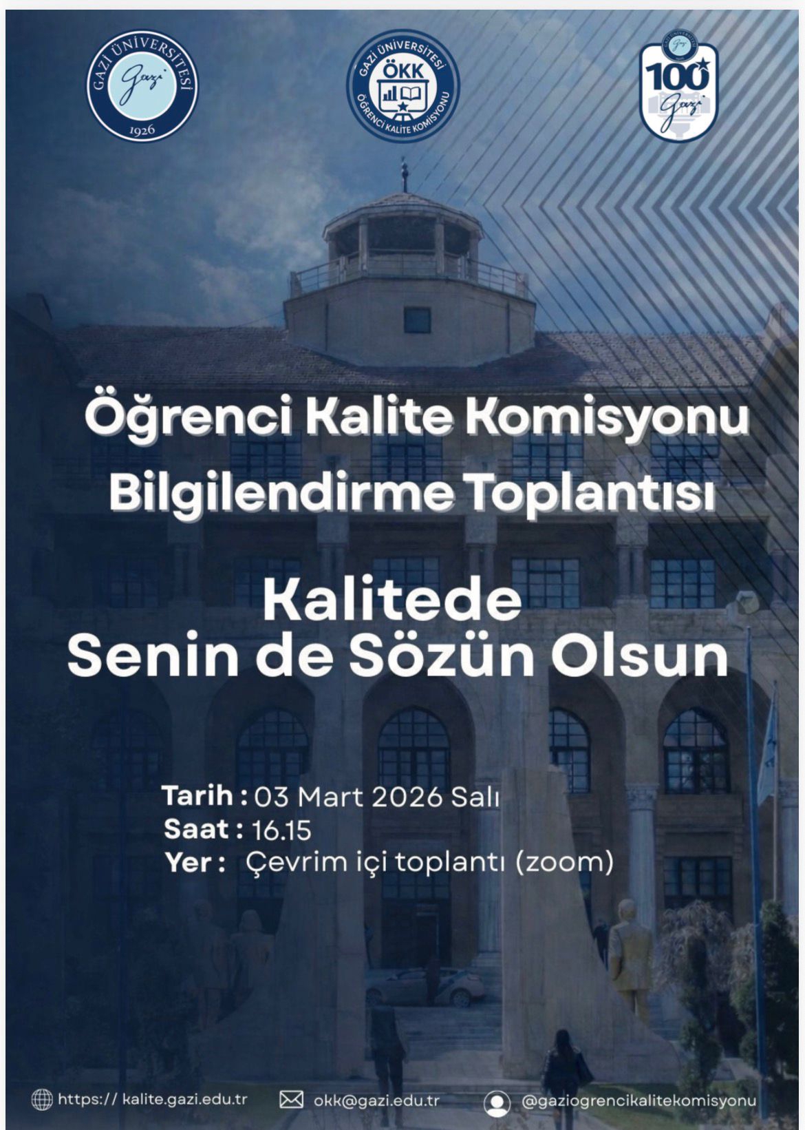 Öğrenci Kalite Komisyonu-1