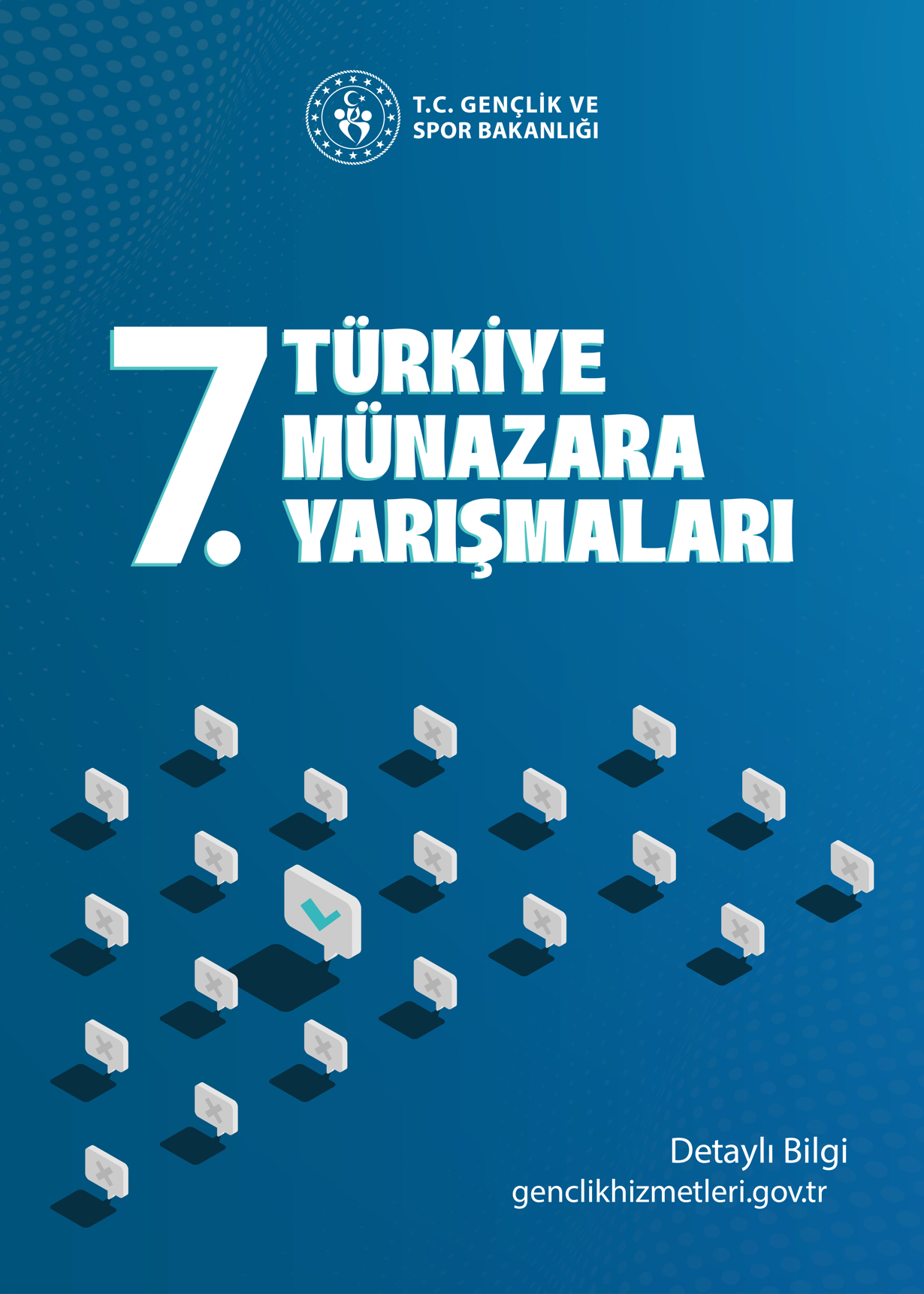 Münazara-1