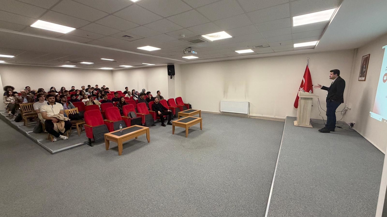 Dijital Dönüşüm Yolculuğu-1