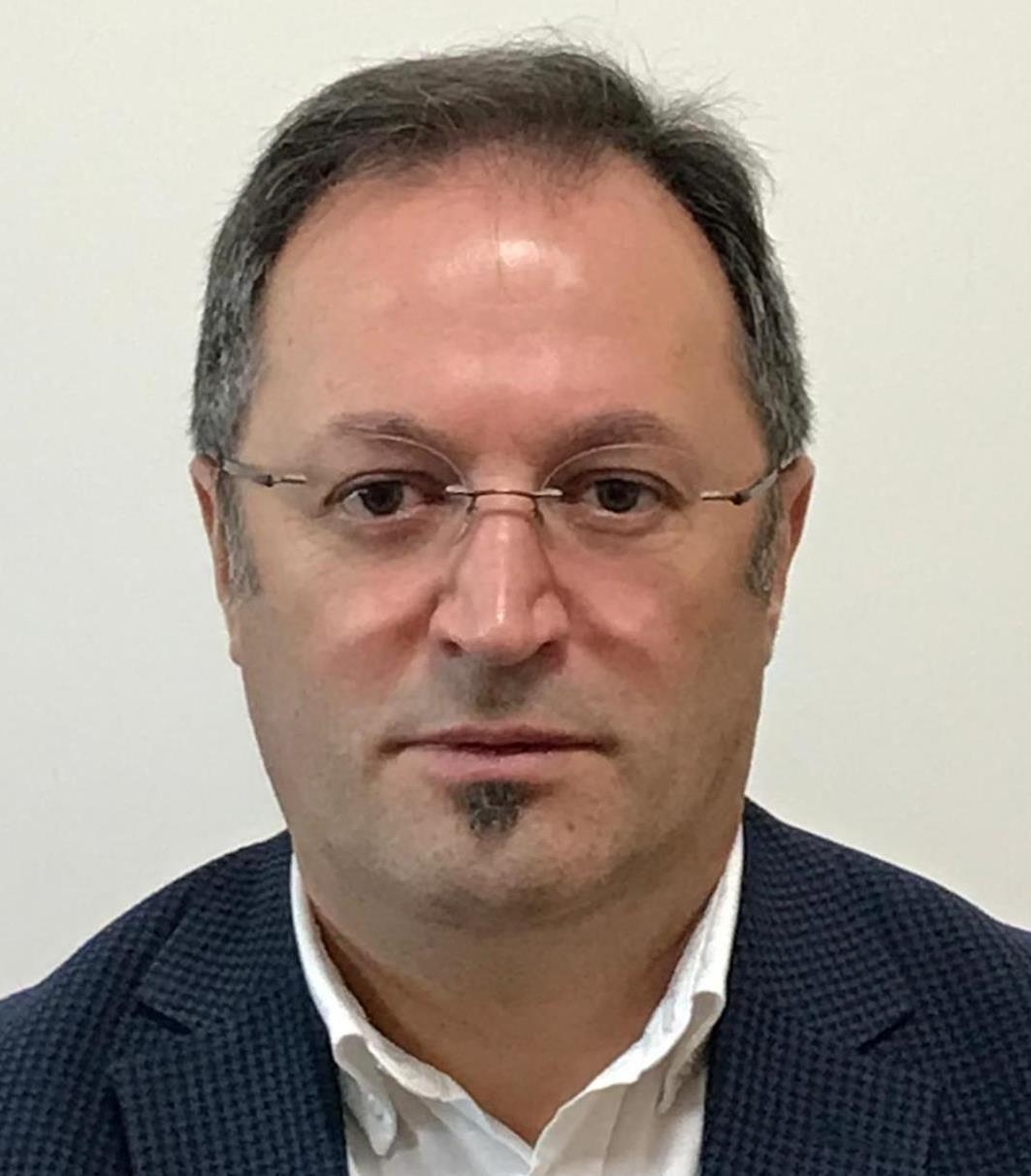 halil-1