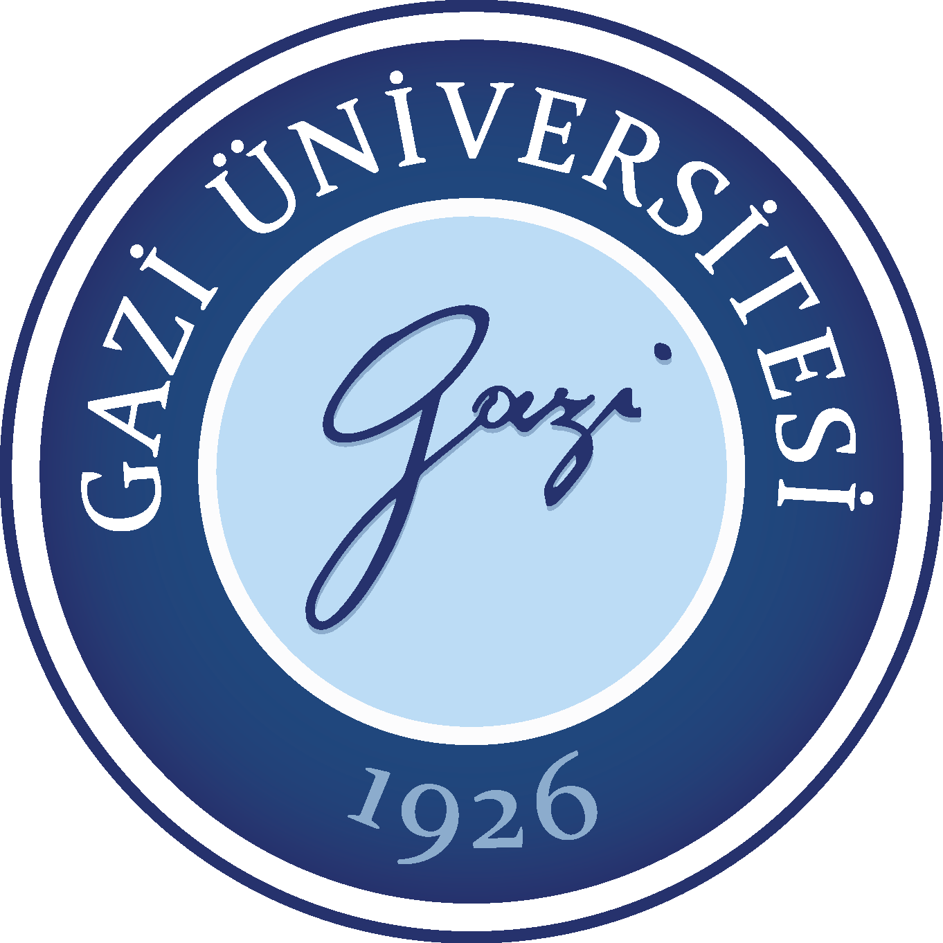 Gazi logo-1