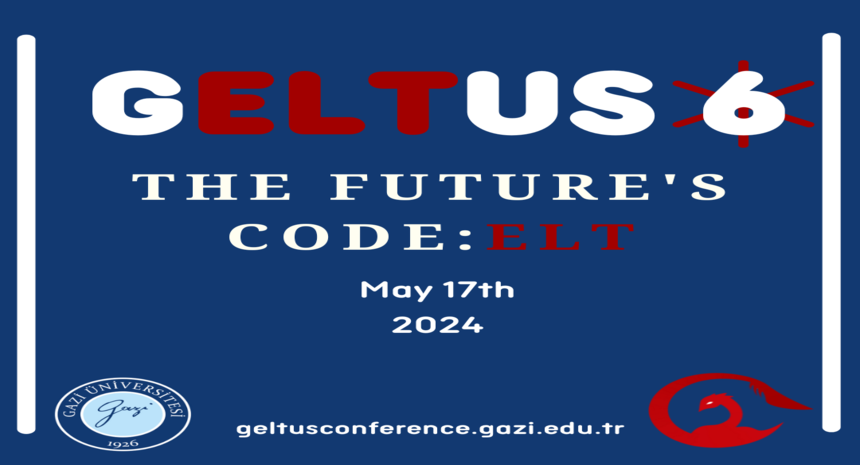 GELTUS 6-May 2024
