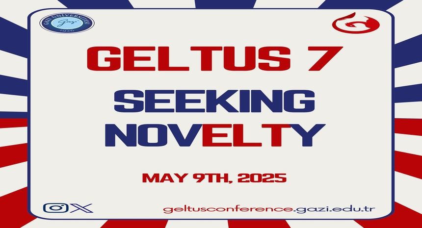 GELTUS 7-May 2025