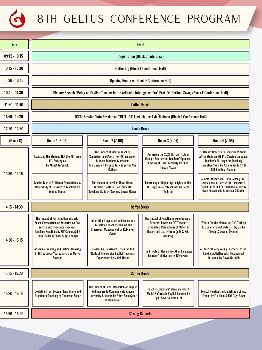 ConferenceProgram-1