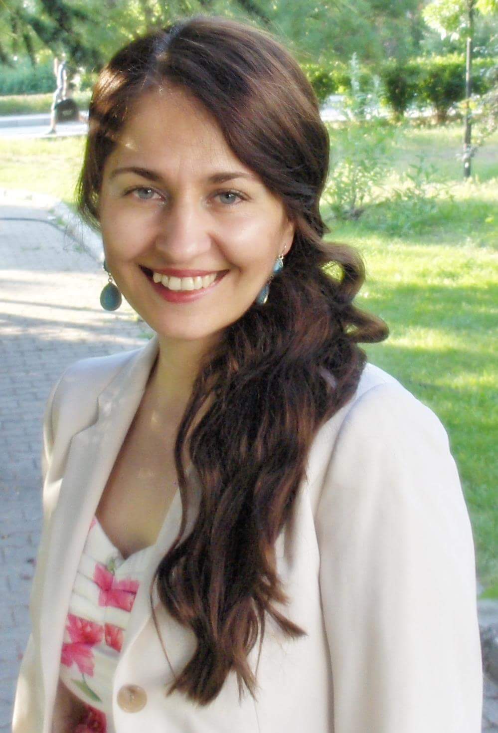 P.Savaş-Plenary 2026-1