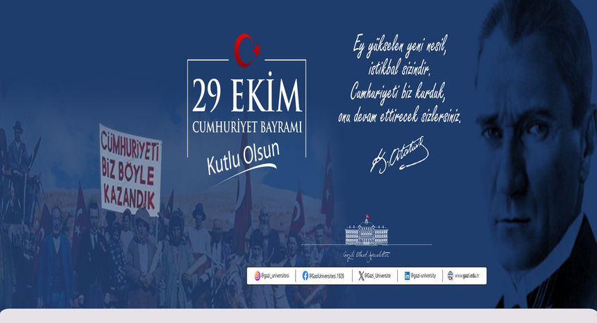 29 Ekim 2024