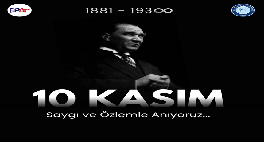 10Kasım