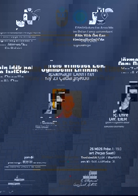 Öğrenme Devrimine Liderlik Etmek: Yapay Zeka Çağında Değişen Roller