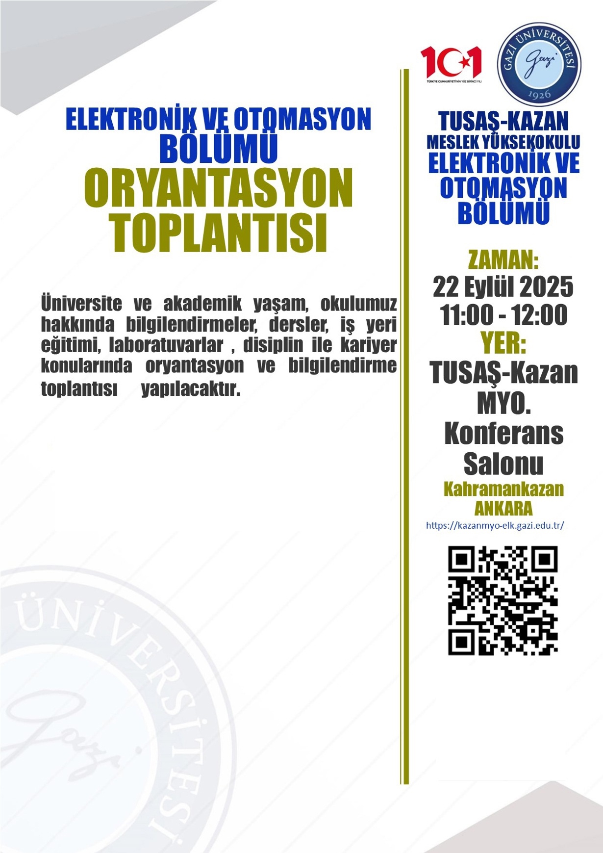 Oryantasyon-1