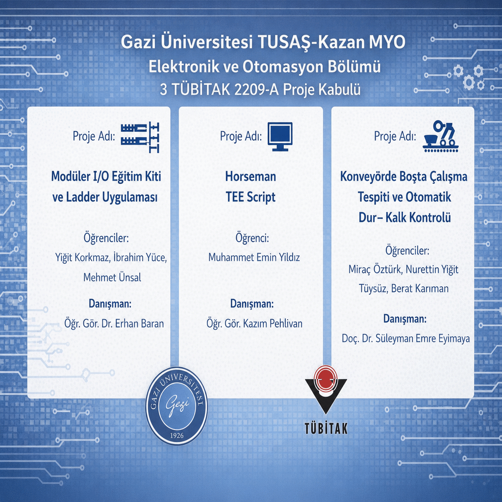 2209-1
