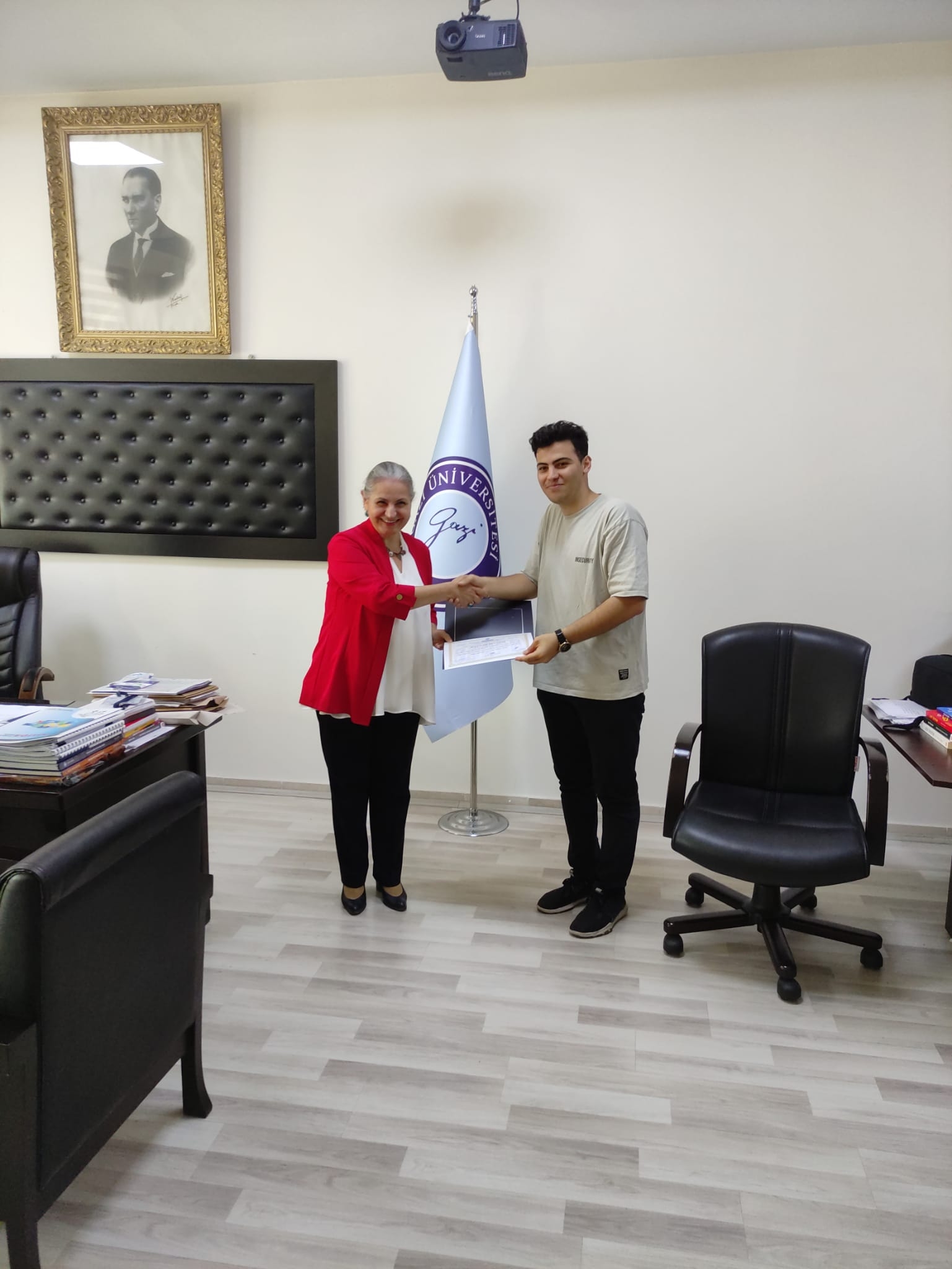 Katılım belgesi takdimi-1