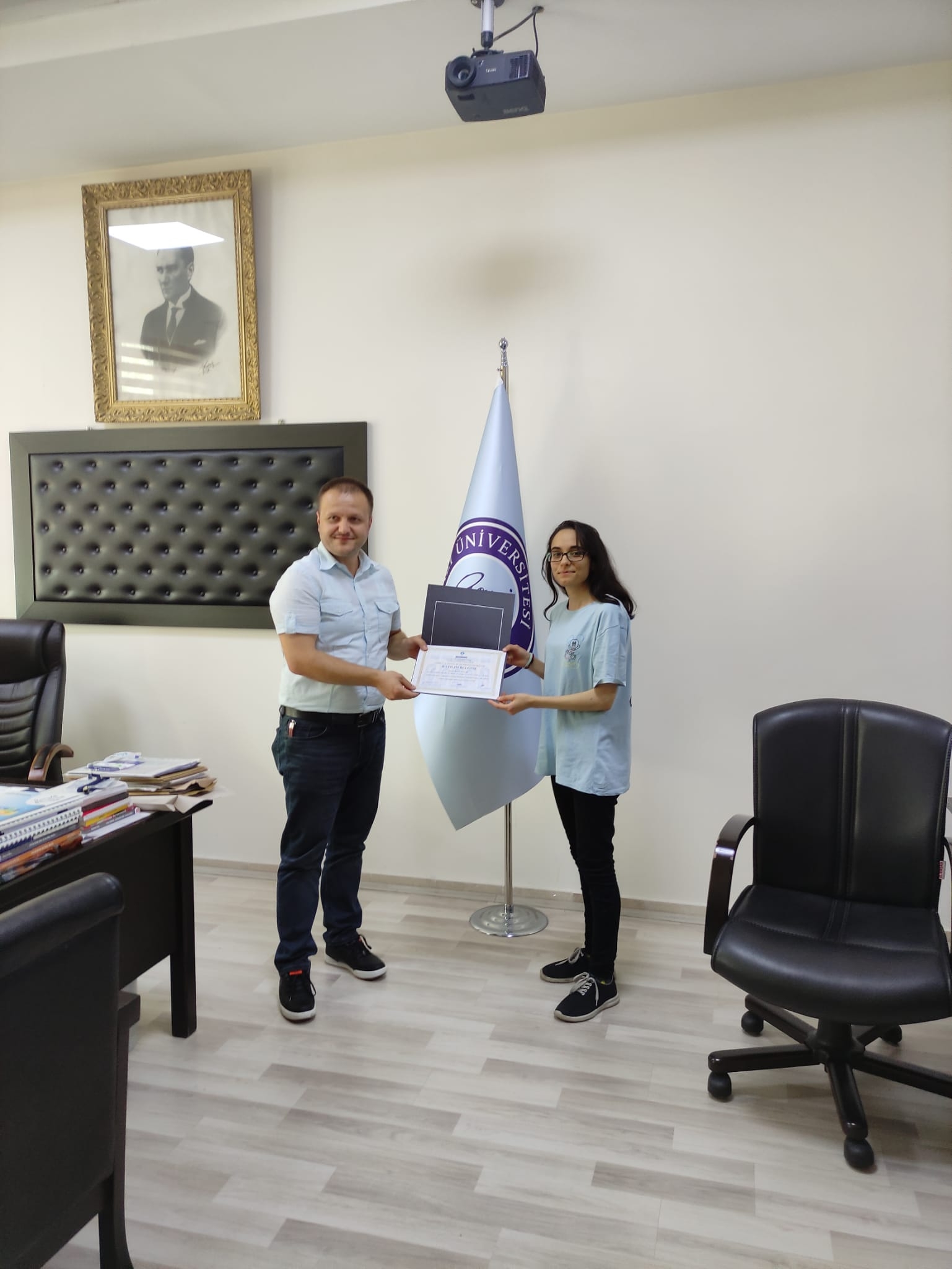 Katılım belgesi takdimi-1