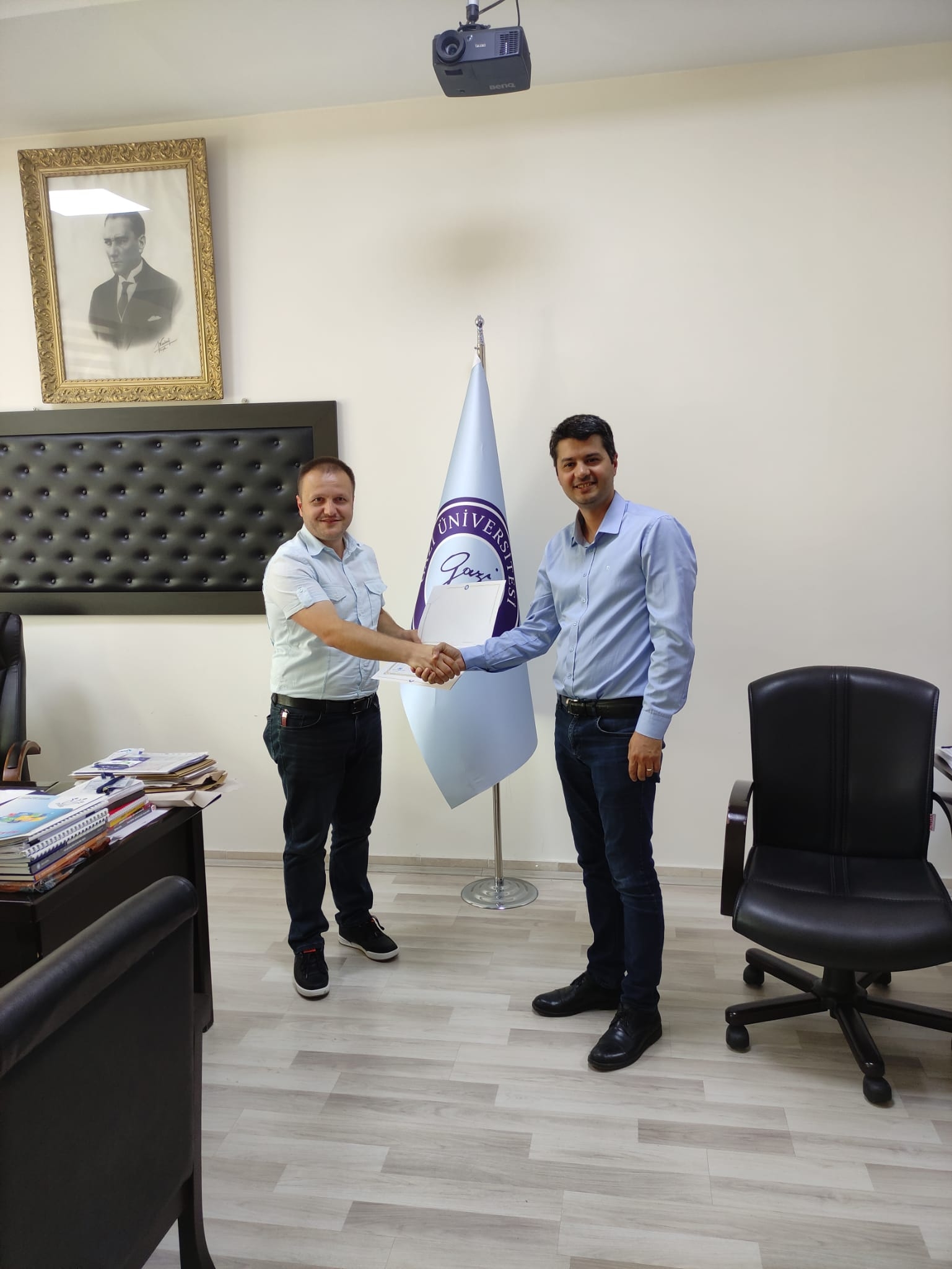 Katılım belgesi takdimi-1