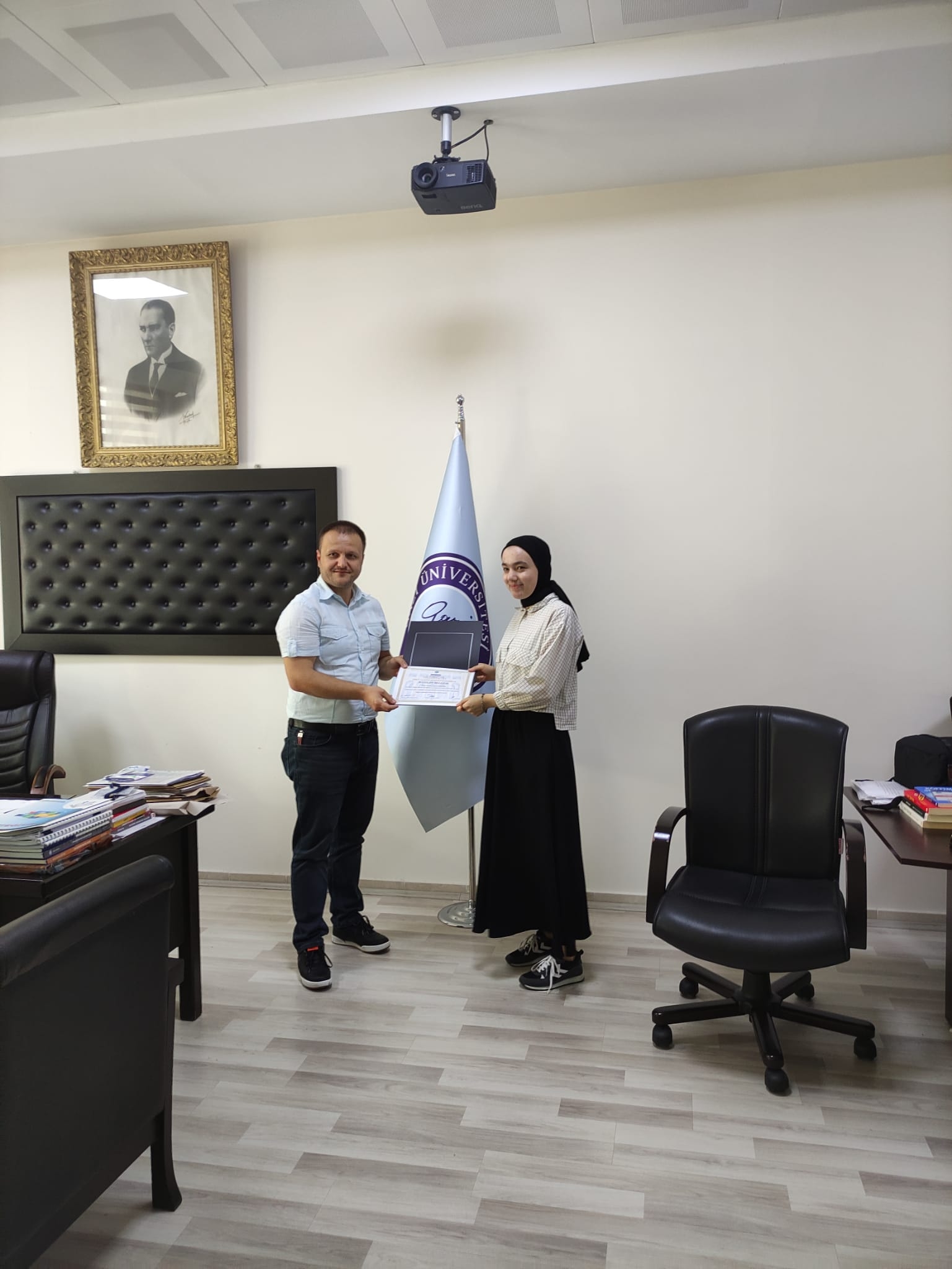 Katılım belgesi takdimi-1