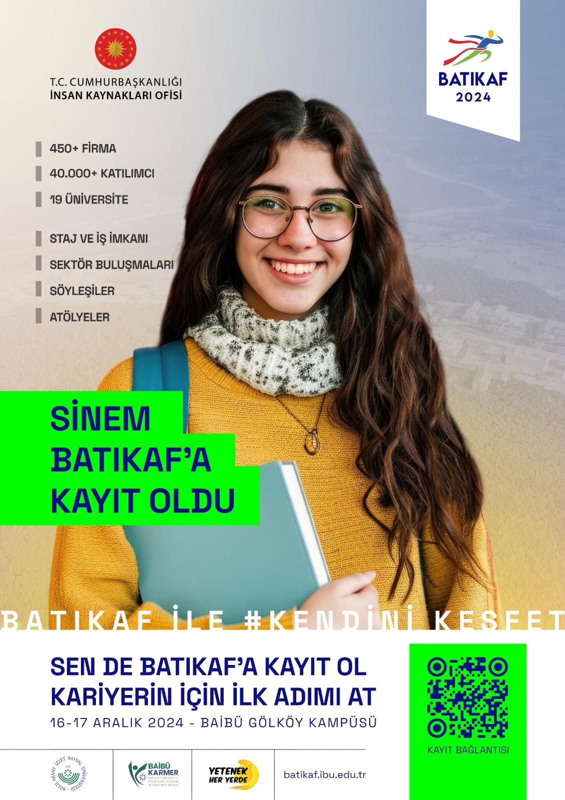 batıkaf 5-1
