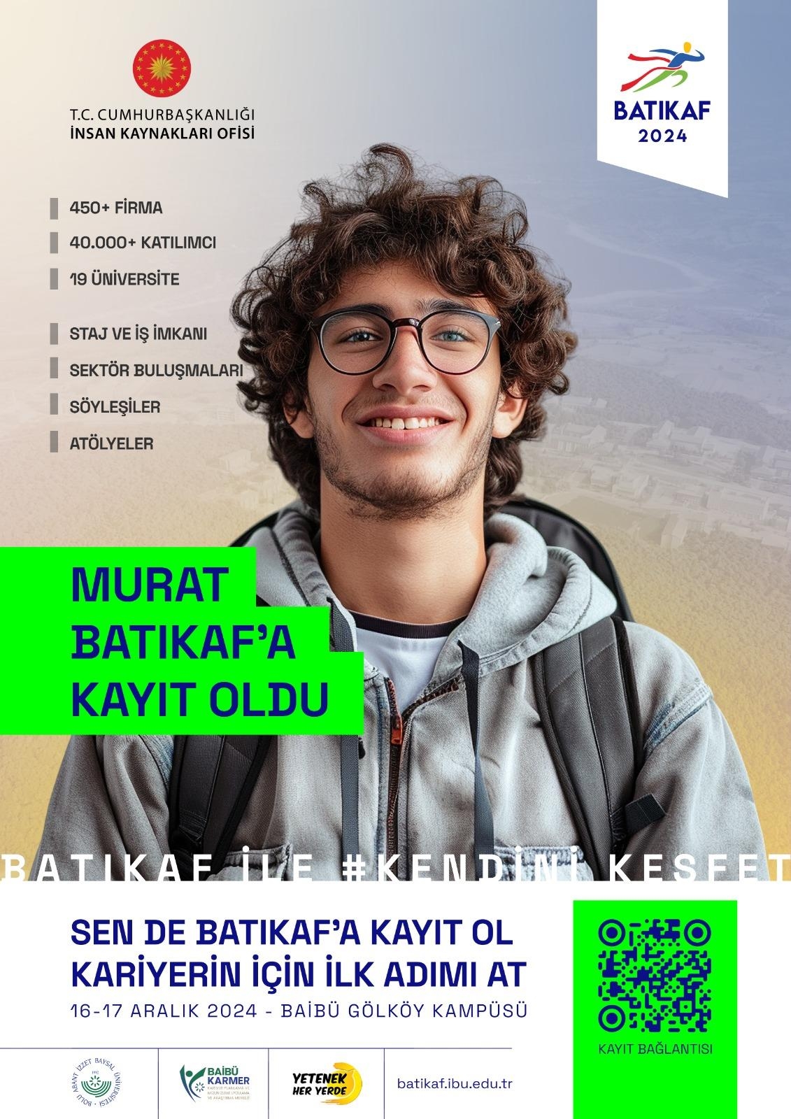 batıkaf 4-1