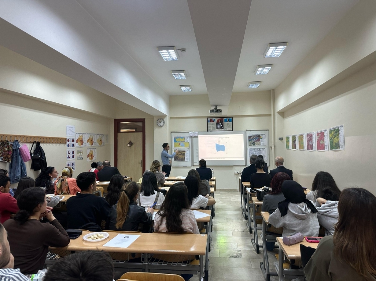 seminer 4-1
