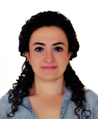 RaDr Bilgen ORHAN