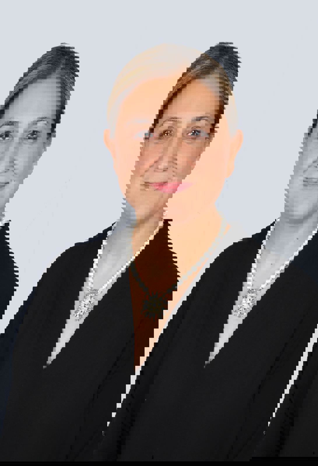 AsstProfDr Emine GÜNOK