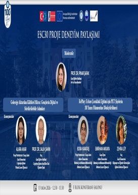 erasmus