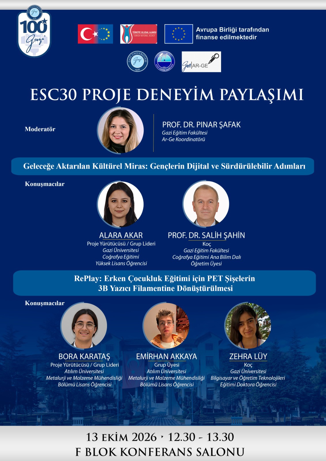 erasmus 1-1