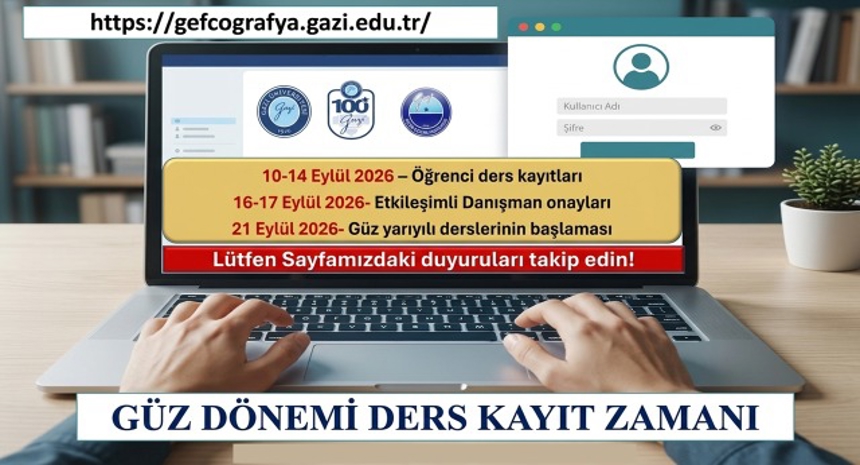 Kayıt 