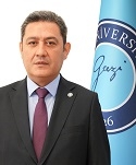  Mustafa  AFŞAR