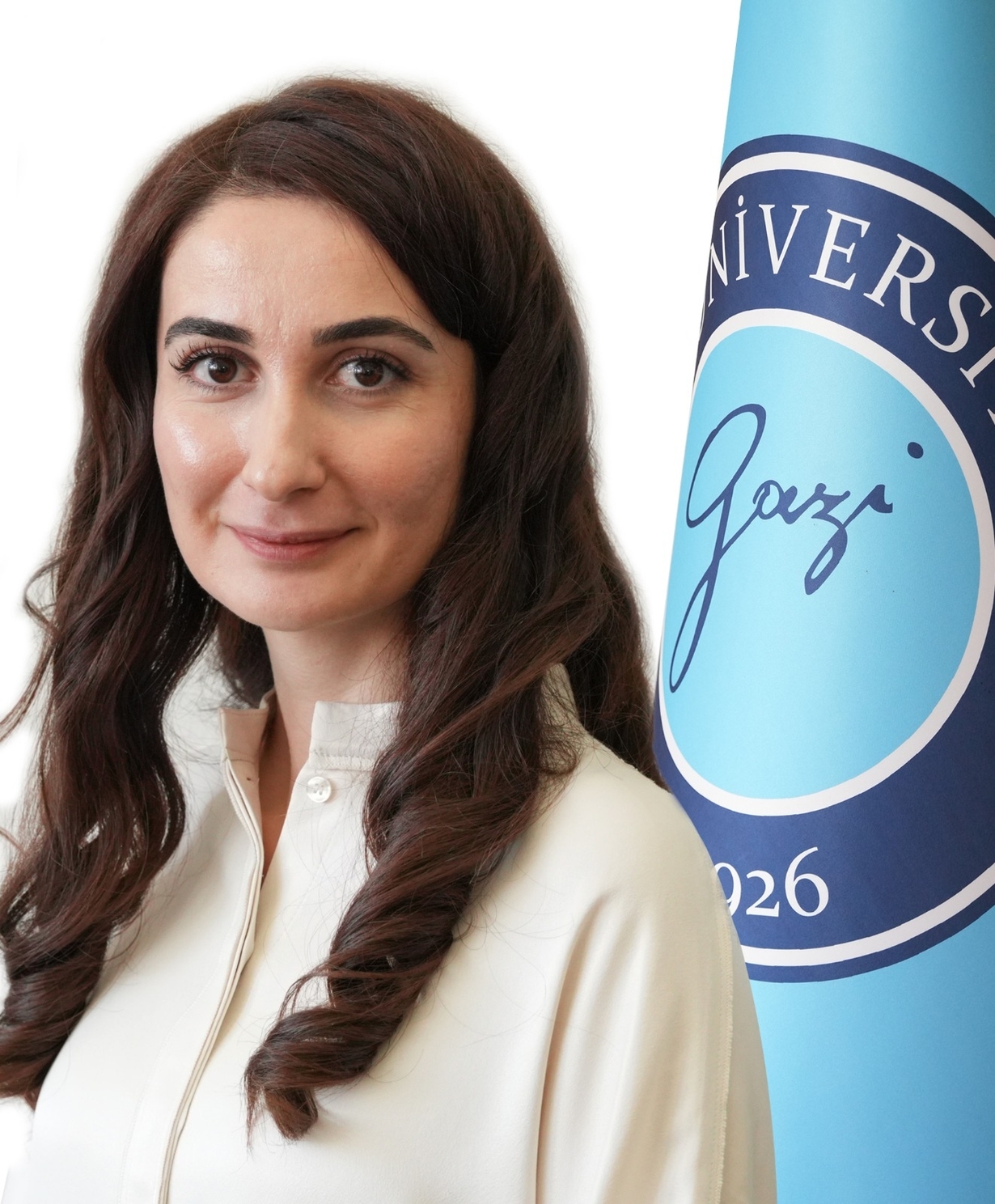 AsstProfDr Sena AYDOĞAN