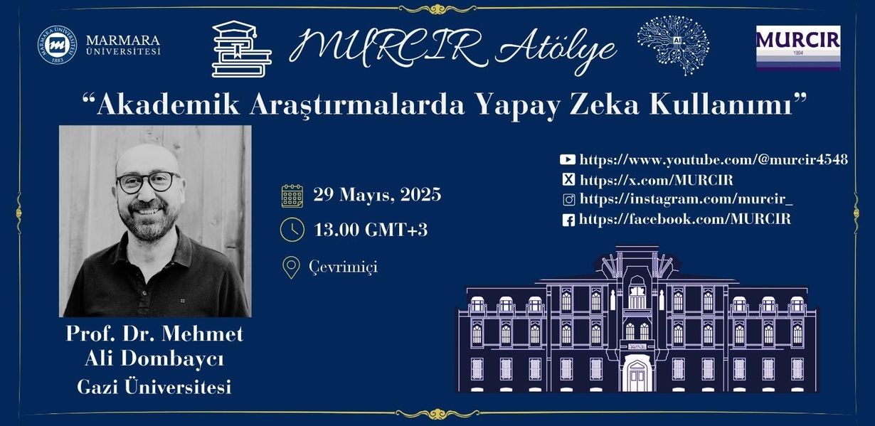 Akademik Araştırmalarda Yapay Zeka Kullanımı-1