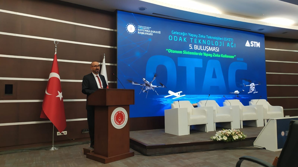 Üretken Yapay Zeka Etiği-2