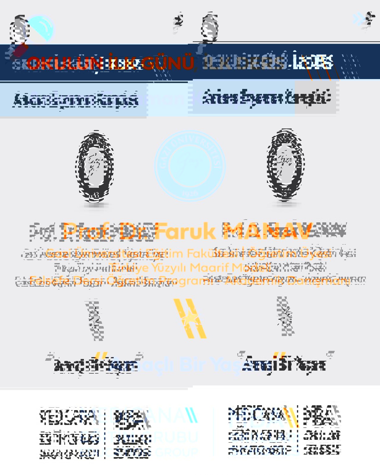 ilk ders prof dr faruk manav-1