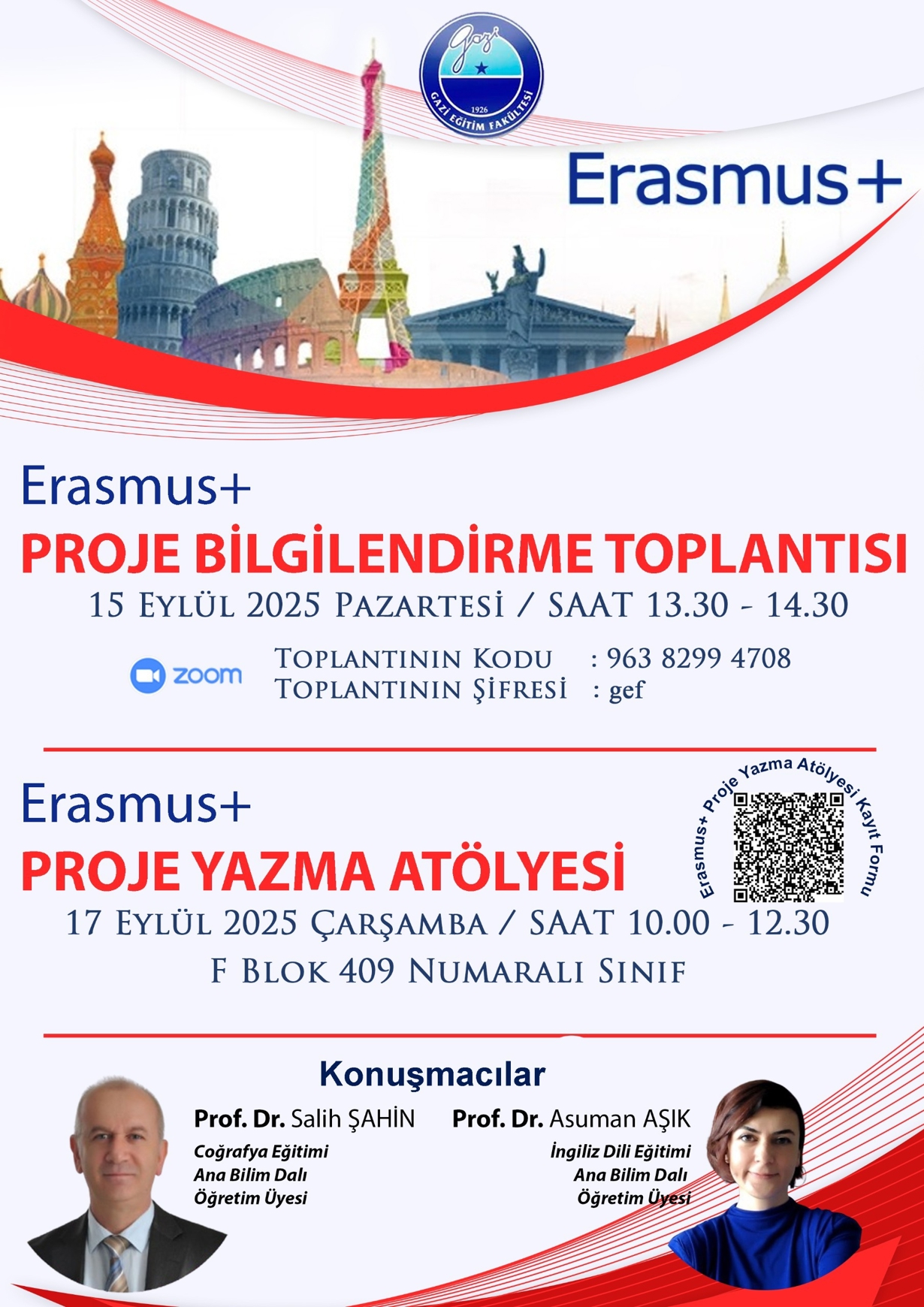 Erasmus+ Proje Yazma-1