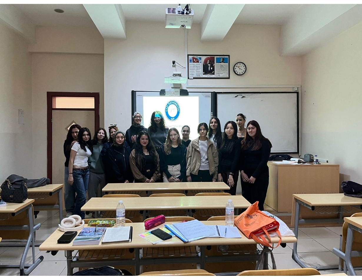 Sosyal Transkript Uygulaması-1