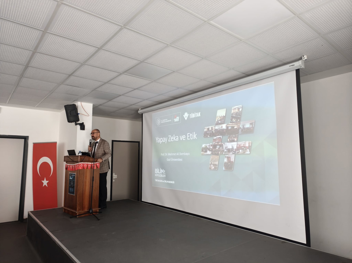 Demir Çelik Anadolu Lisesi-5