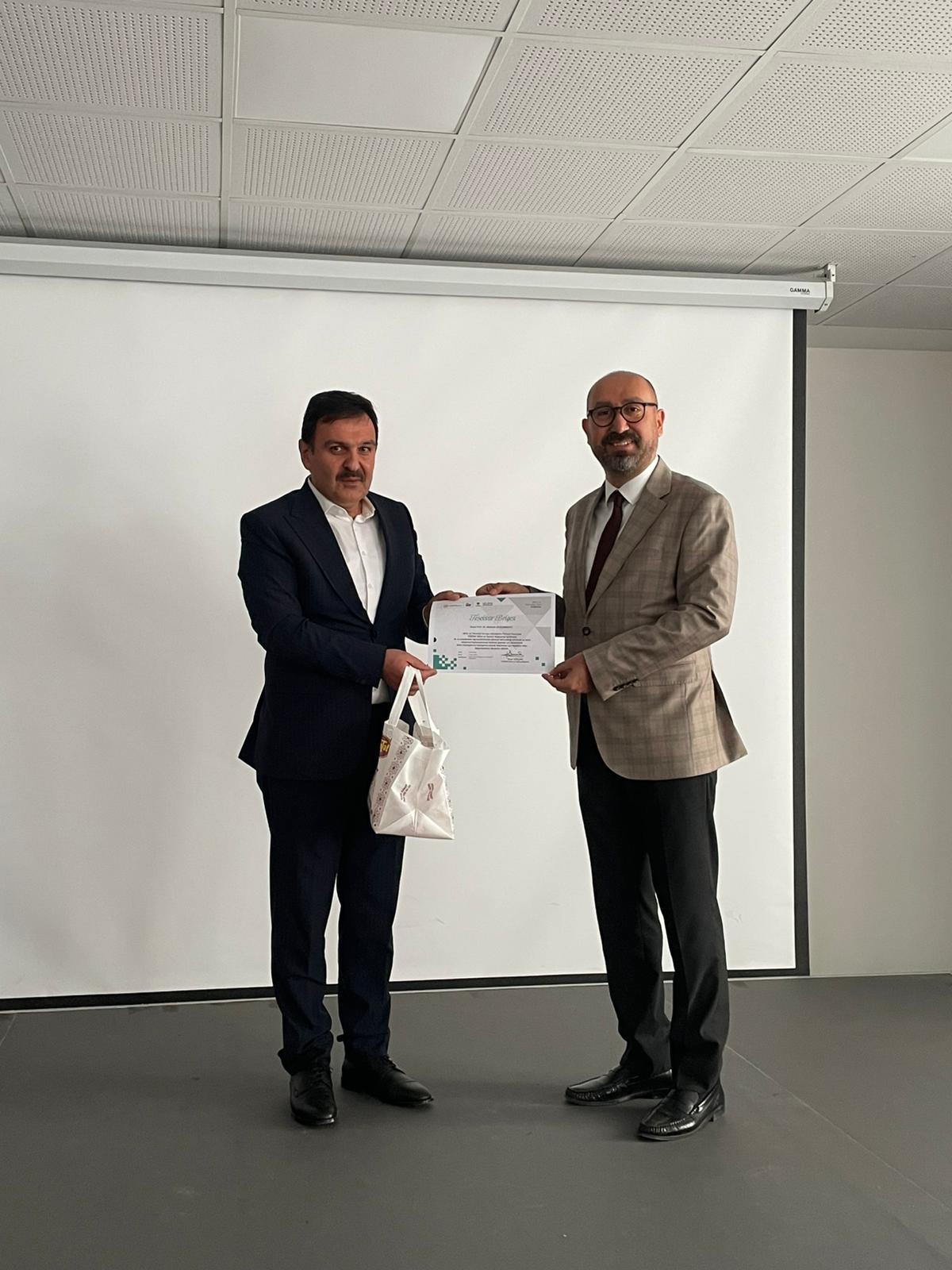 Demir Çelik Anadolu Lisesi-3
