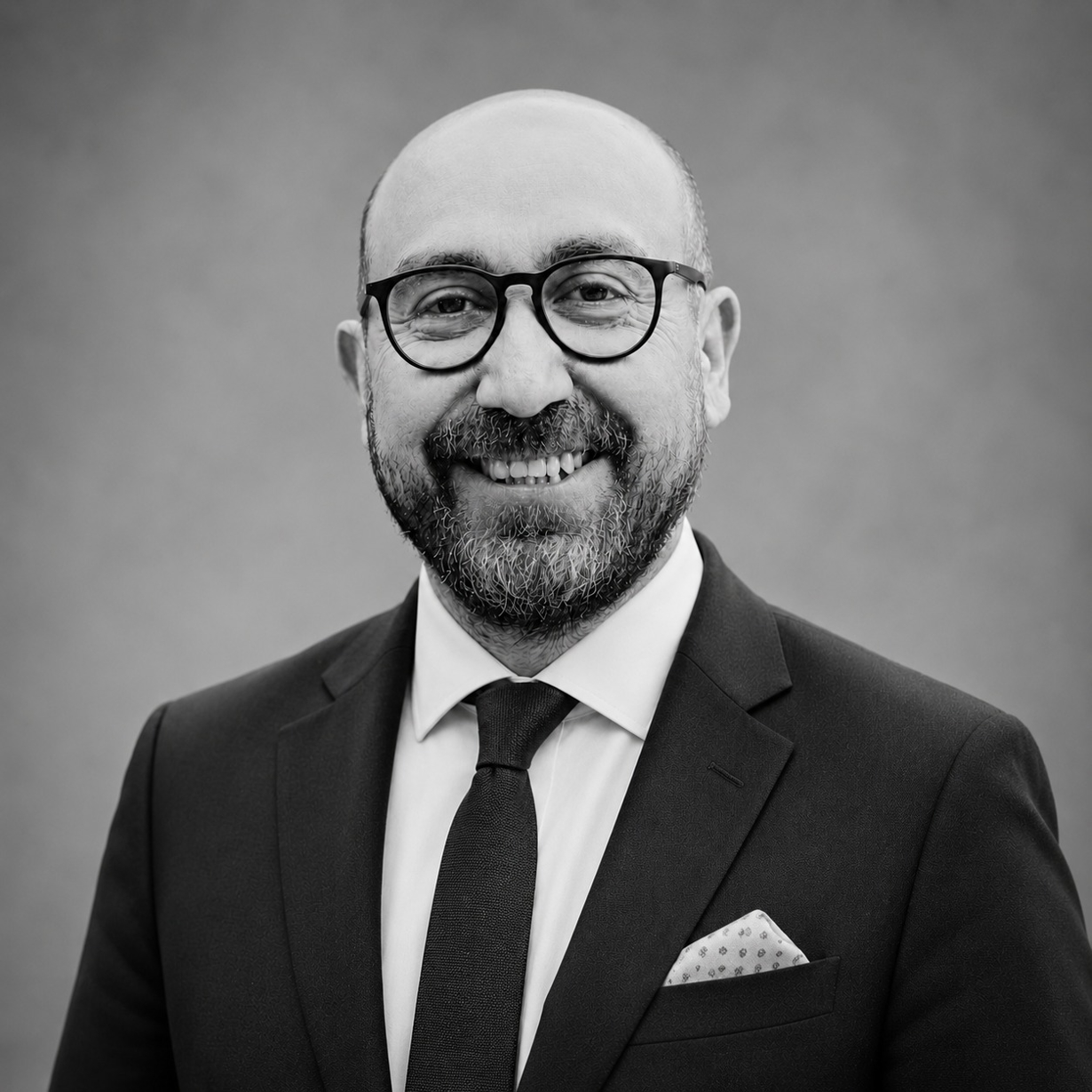 ProfDr Mehmet Ali Dombaycı