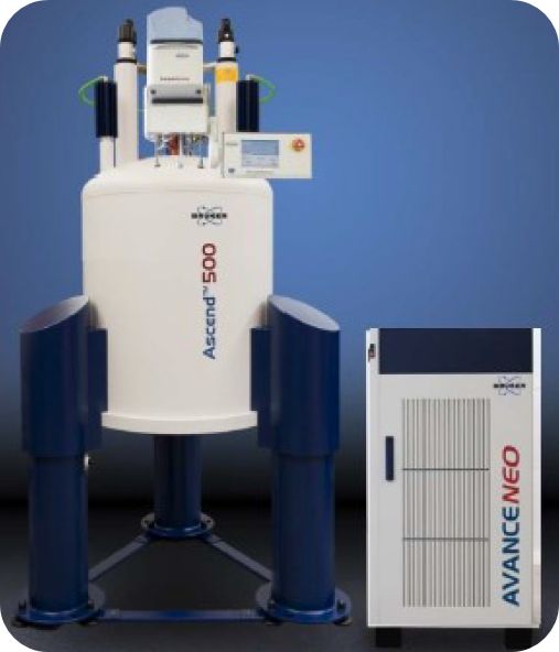 nmr 500 mhz-1